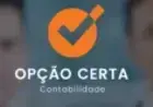 Contabilidade em Uberaba ou Serviços Contábeis em Uberaba