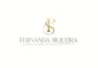 DRA FERNANDA SIQUEIRA - HARMONIZAÇÃO FACIAL