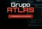 Hacker Profissionais