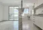 Residencial First em Águas Claras (Quadra 201) - Apartamentos de 1 e 2 Quartos
