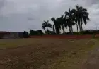Terreno 1.000m² em Loteamento Vale Verde em Porangaba SP