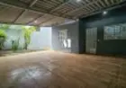 Excelente oportunidade no bairro Quedas do Descoberto – Águas Lindas de Goiás Casa reformada em