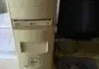 VENDE-SE 01 COMPUTADOR- R$ 250,00- VER DETALHES DO ANUNCIO