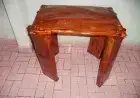 VENDE-SE 01 MESINHA SEMINOVA- R$ 60,00