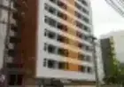 vendo apto quarto e sala mobiliado 2 quadras da praia de Ponta Verde