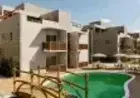 vendo aptos  em condominio fechado prox a praia de são miguel dos milagres