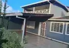 Vendo casa em condomínio fechado 4 quartos 2 suites