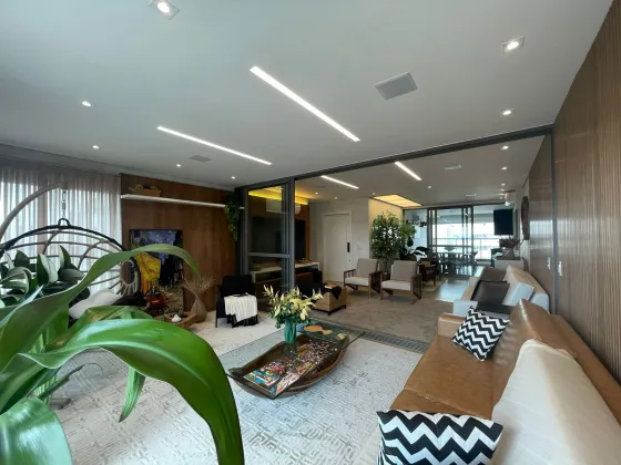 apartamento a venda na vila mariana
