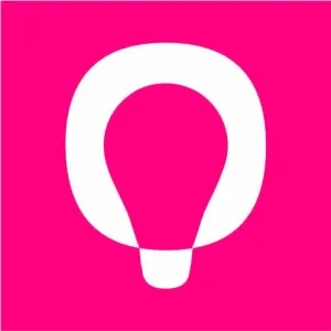 OPEN CRIATIVA COMUNICAÇÃO VISUAL