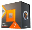 AMD RYZEN 7 7800X3D