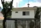 Alugo quartos individuais ou compartilhados USP BUTANTÃ