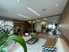 apartamento a venda na vila mariana