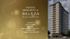 Golden Ville – O Lançamento Que Vai Redefinir Seu Estilo de Viver