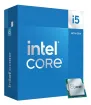 Intel Core i5-14400F