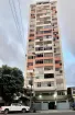 Confortável apto 72m² em Nazaré; Belém; Pará; Amazônia; Brasil