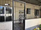 VENDE-SE – Casa Independente com Quintal, Terraço e Poço Artesiano!
