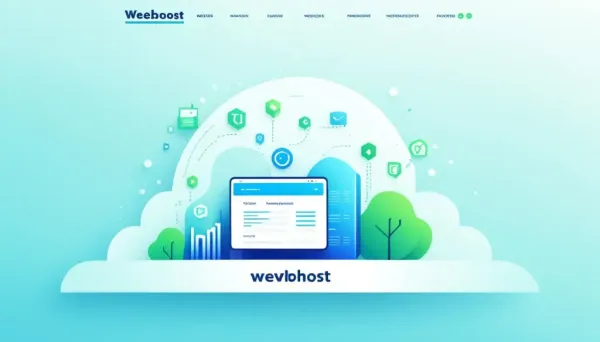 000webhost: Guia Completo para Criar Seu Site Grátis em Minutos
