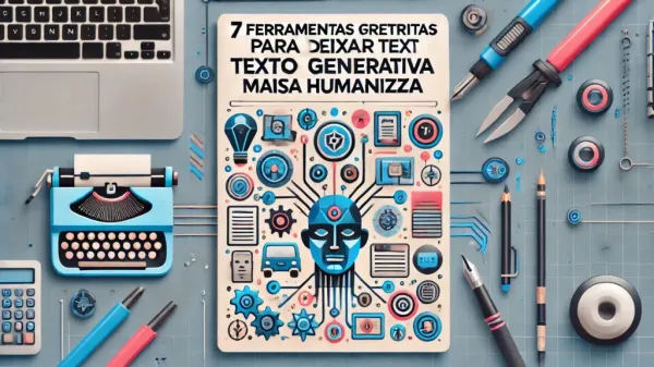 7 Ferramentas Gratuitas Para Impulsionar Sua Produtividade Hoje Mesmo