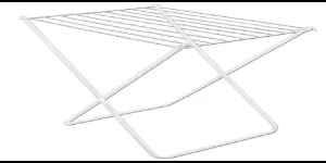 Instalação de Varal em Tucuruvi - SP