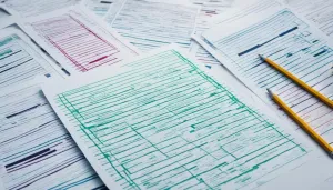 Scripts para iniciantes: aprenda a programar com facilidade