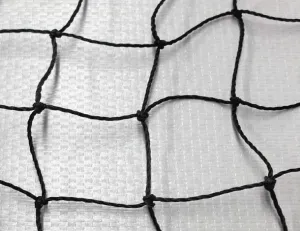 Varais de Todos os Modelos