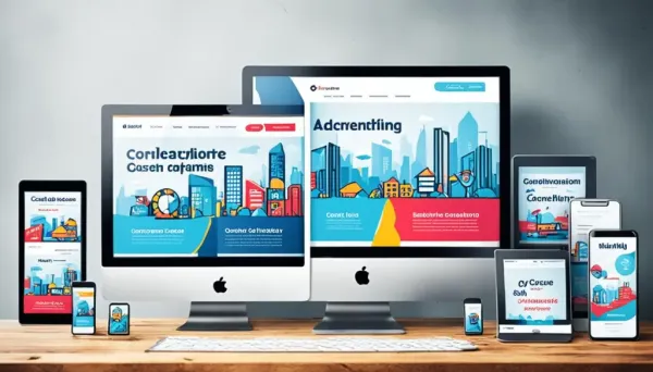 Media.net vs AdSense: Qual Paga Mais?