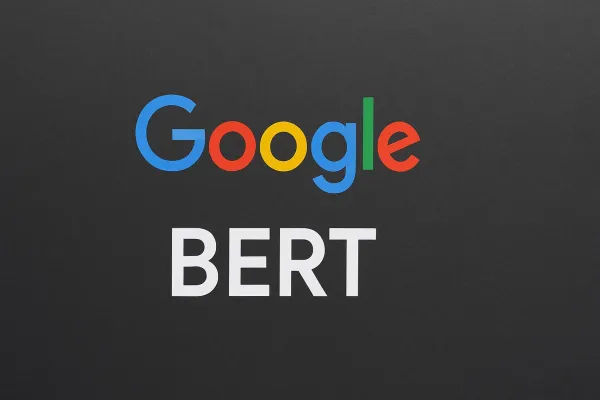 O que é Google BERT e Como Ele Impacta o SEO
