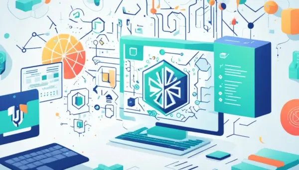 Swagger: Guia Completo para Documentar APIs com Eficiência