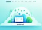 000webhost: Guia Completo para Criar Seu Site Grátis em Minutos
