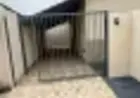 Casa em Condomínio, 3 Quartos (1 Suíte) em Mansões Por do Sol - Financiamento Facilitado!