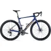 2026 BMC Roadmachine 01 ONE (GUN2BIKESHOP)