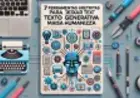 7 Ferramentas Gratuitas Para Impulsionar Sua Produtividade Hoje Mesmo