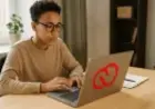 Adobe creative cloud: potencialize seu fluxo de trabalho com as ferramentas definitivas