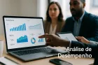 Análise de Desempenho: Conceito, Importância