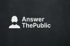AnswerThePublic: Guia Completo para Pesquisa de Palavras-Chave