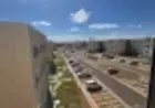 APARTAMENTO 3 QUARTOS COM SUITE NO ITAPOÃ PARQUE
