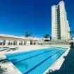 Apartamento Novo em Sorocaba 5 minutos do Shopping Sorocaba