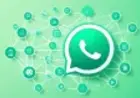 API do WhatsApp Business: Guia Completo Sobre a Integração
