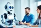 As Melhores Empresas de Chatbot no Brasil para Transformar seu Negócio
