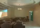 Casa 3 Suítes com Closet - Pq. das Laranjeiras