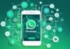 Como Fazer a Integração API WhatsApp Passo a Passo