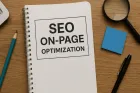 Como Fazer SEO On-Page Equilibrado e Potente