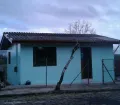 compre já - pechincha