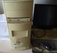 COMPUTADOR SEMINOVO- R$ 250,00