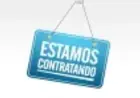 Contrata-se Mulheres para trabalhar de massagista no Centro de São Paulo
