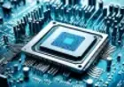 CPU Rápida vs. Econômica – Vale a Pena?