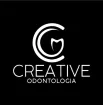 Creative Odonto Juatuba