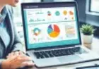 CRM para Tráfego Pago: A Ferramenta que Multiplica Seus Resultados