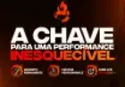 Elefantol para aumentar o tamanho do seu garoto