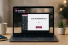 Elementor Website Builder: Por que é a Ferramenta Preferida de Designers e Empreendedores Digitais?